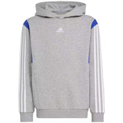 Sudadera Con Capucha Adidas Je0326