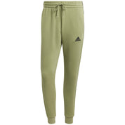 Pantalon Largo Adidas Essentials French Terry 3-Stripes