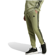 Pantalon Largo Adidas Essentials French Terry 3-Stripes