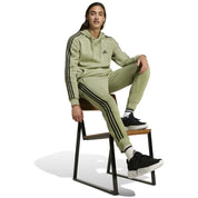 Pantalon Largo Adidas Essentials French Terry 3-Stripes