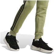 Pantalon Largo Adidas Essentials French Terry 3-Stripes