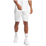 Pantalon Corto Adidas