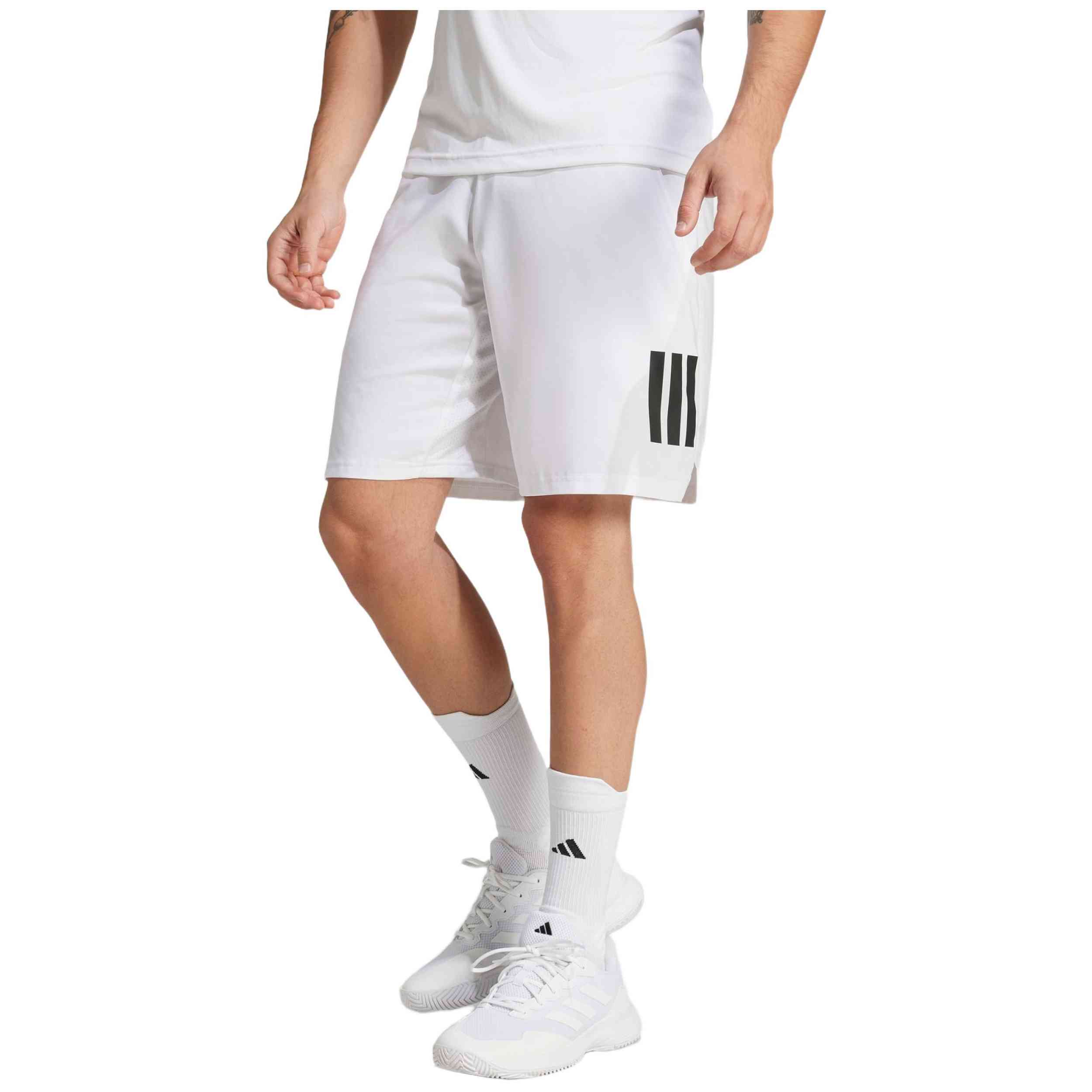 Imagen del producto con referencia JE0408