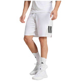 Pantalon Corto Adidas
