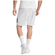 Imagen del producto con referencia JE0408