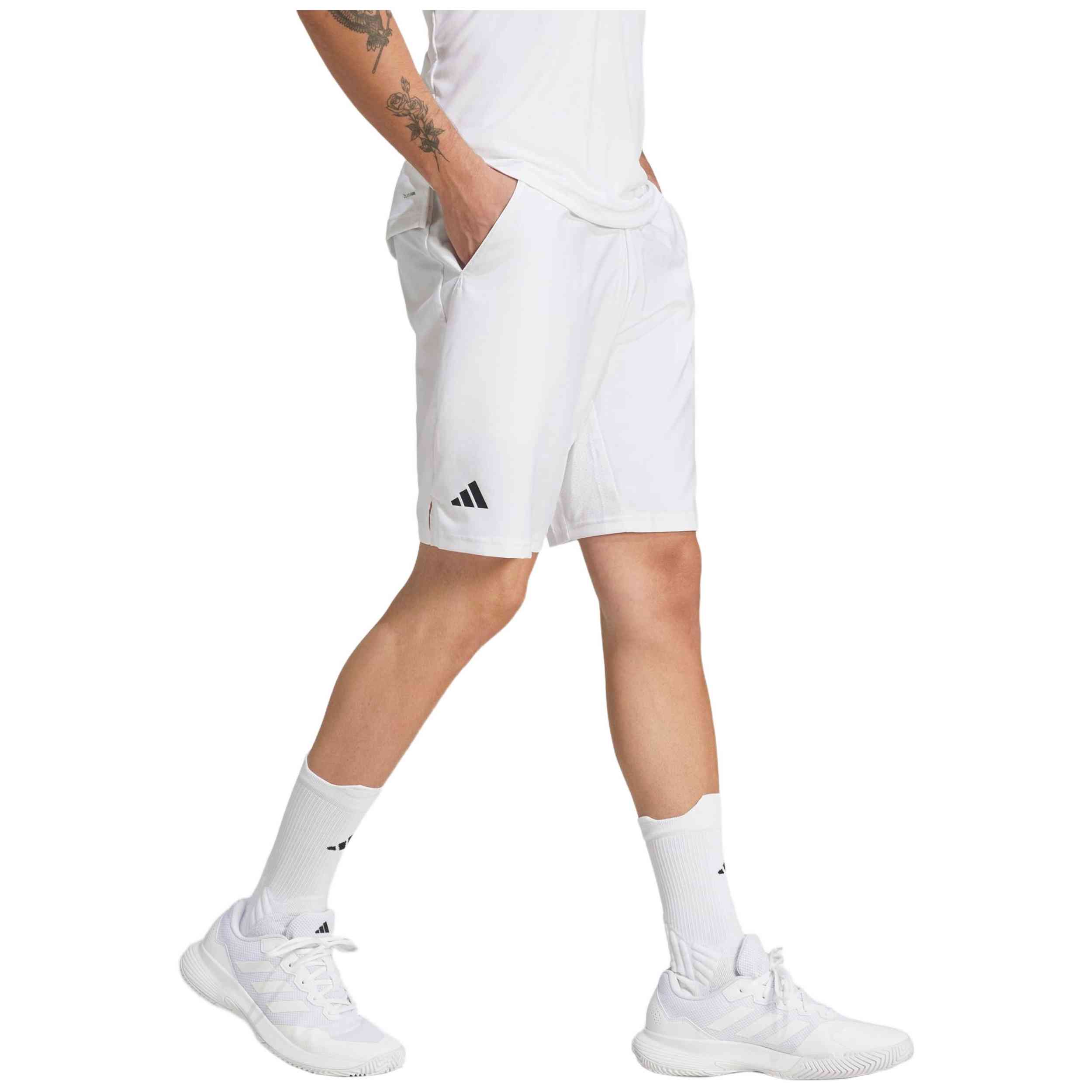 Imagen del producto con referencia JE0408