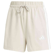 Pantalon Corto Adidas Je1195