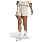 Pantalon Corto Adidas Je1195
