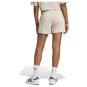 Pantalon Corto Adidas Je1195
