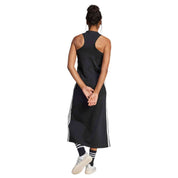 Vestido Adidas 3 Stripes