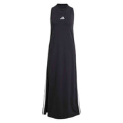 Vestido Adidas 3 Stripes