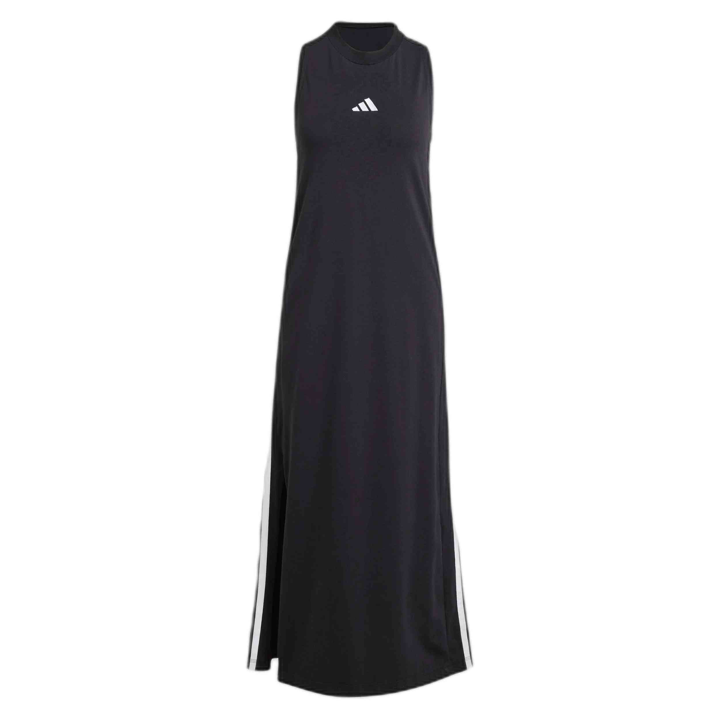 Vestido Adidas 3 Stripes