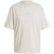 Camiseta De Manga Corta Adidas Je1219