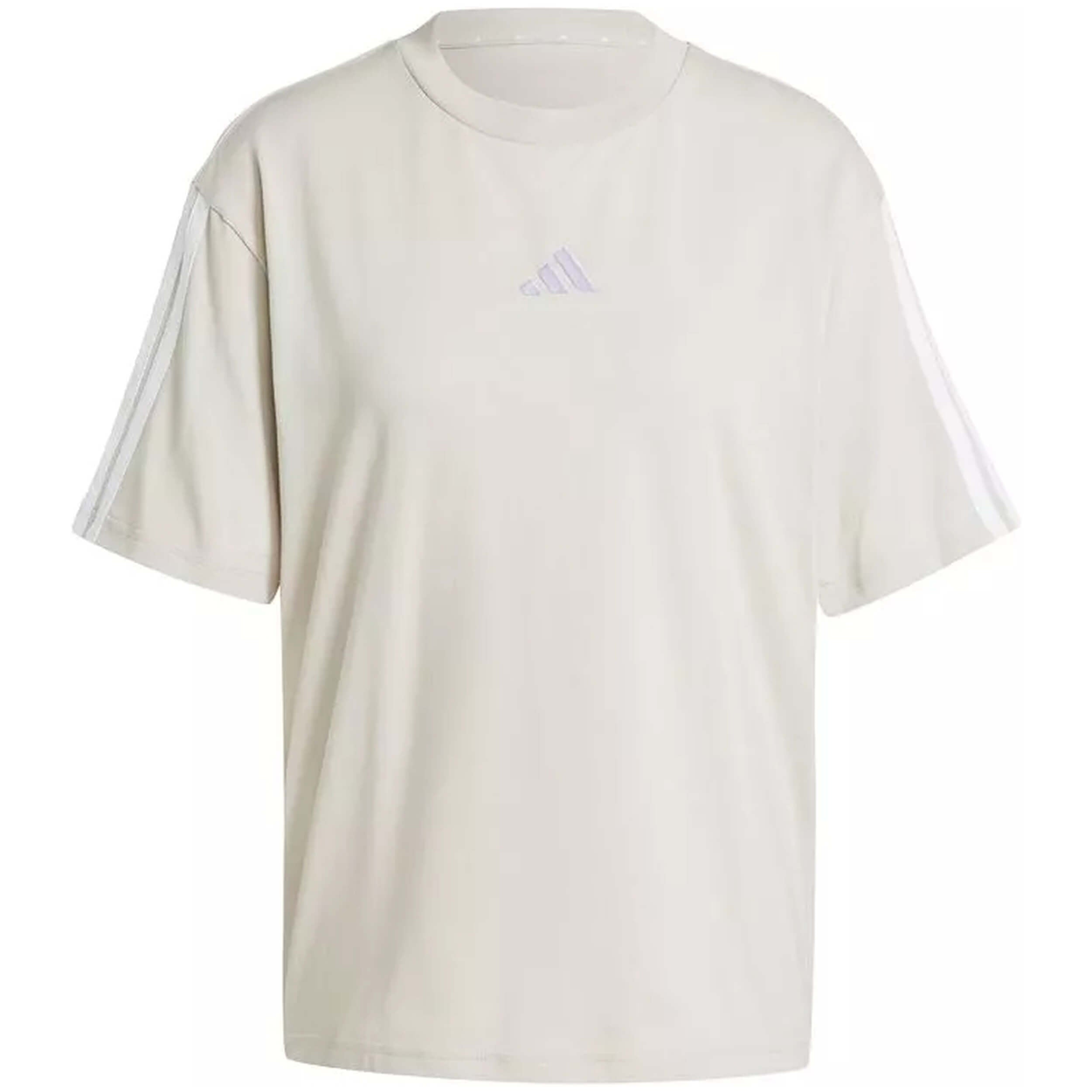 Camiseta De Manga Corta Adidas Je1219