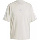 Camiseta De Manga Corta Adidas Je1219
