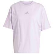Camiseta De Manga Corta Adidas Je1220