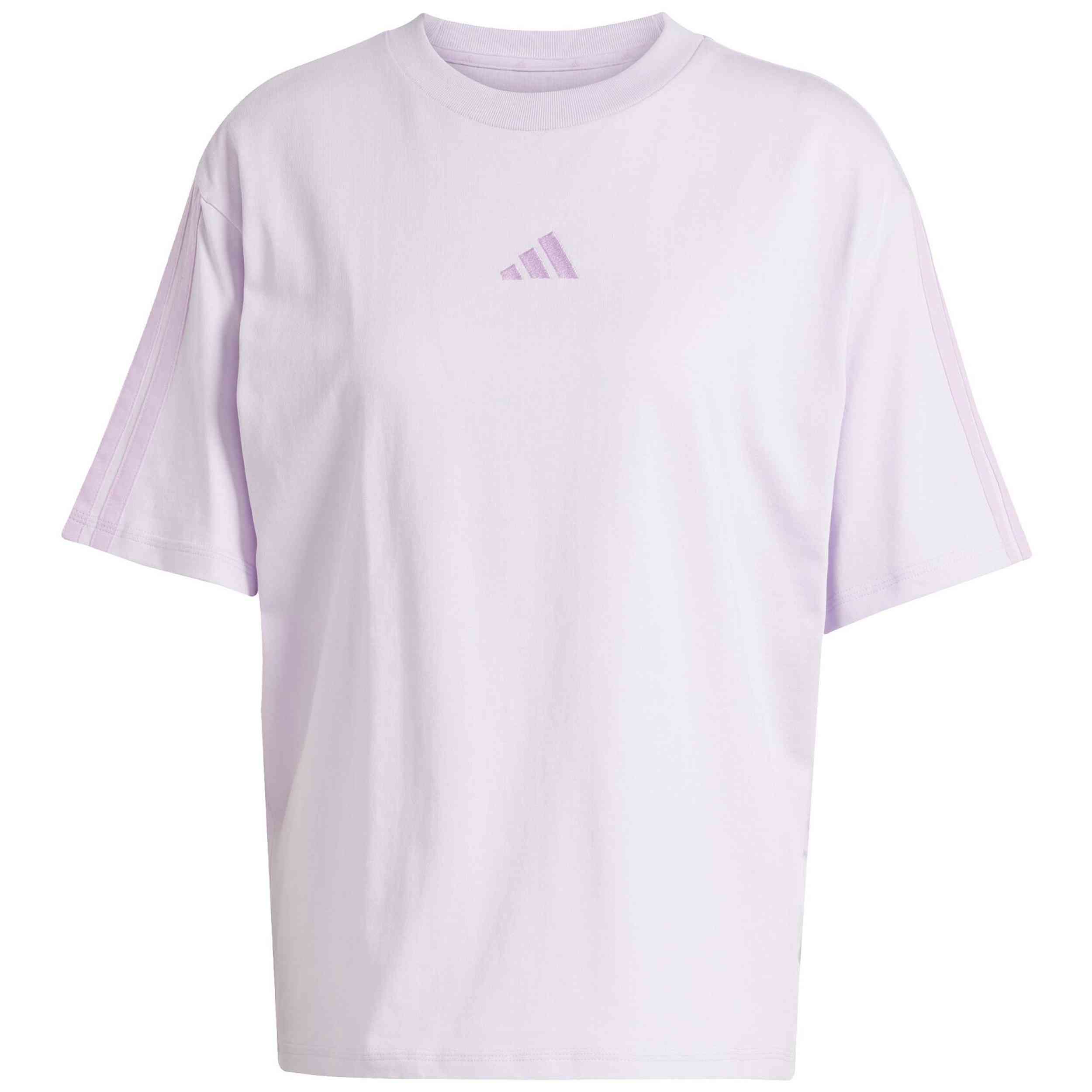 Camiseta De Manga Corta Adidas Je1220