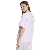 Camiseta De Manga Corta Adidas Je1220