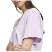 Camiseta De Manga Corta Adidas Je1220