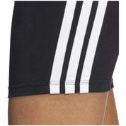 Mallas Deportivas Adidas 3 Stripes Bk