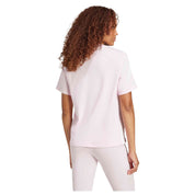 Camiseta De Manga Corta Adidas 3 Stripes