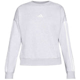 Sudadera Adidas