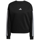 Sudadera Adidas