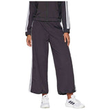 Pantalon Largo Adidas W 3S Wv Pt