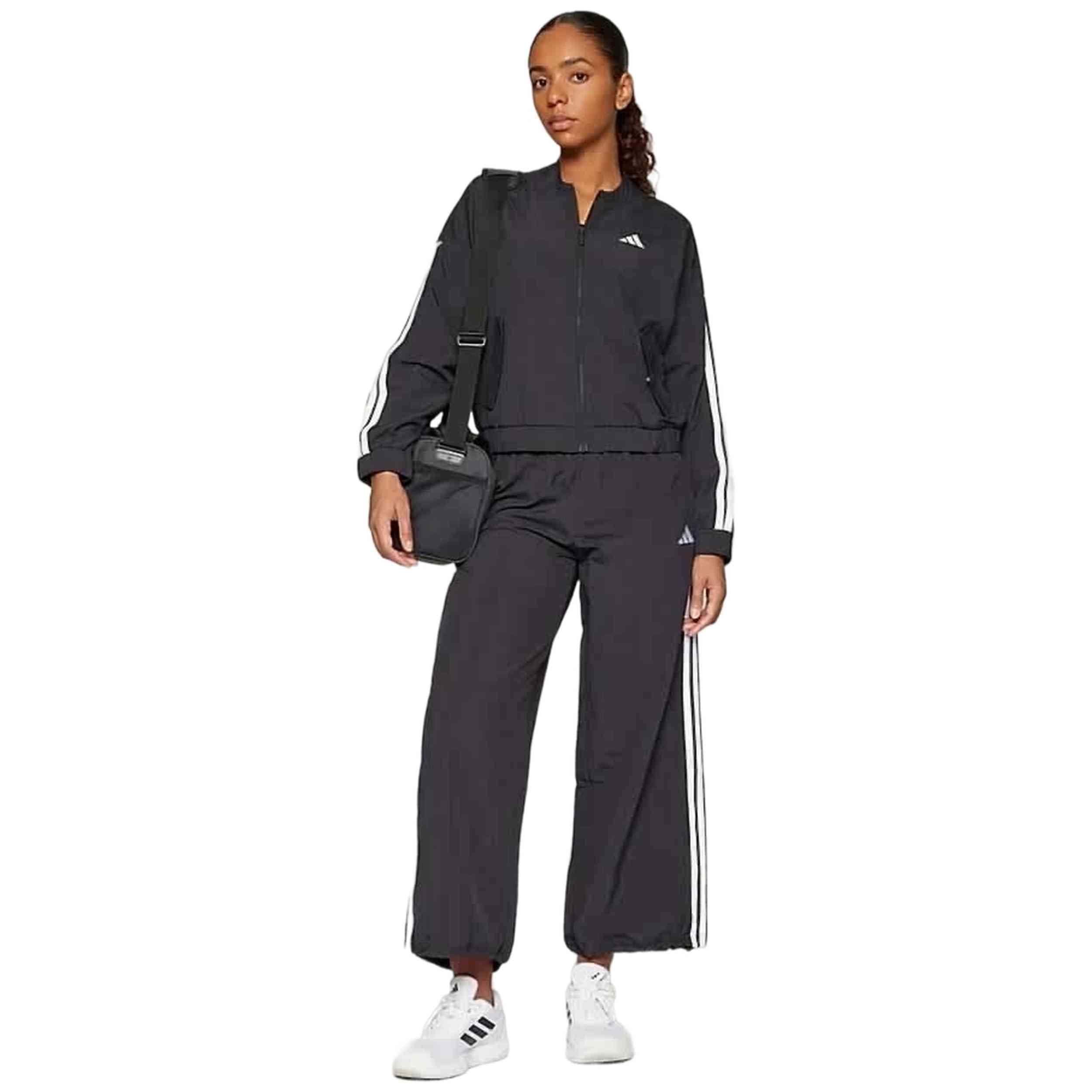 Imagen del producto con referencia JE1306