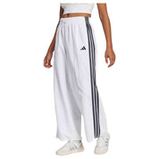Pantalon Largo Adidas Essentials 3-Stripes