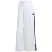 Pantalon Largo Adidas Essentials 3-Stripes