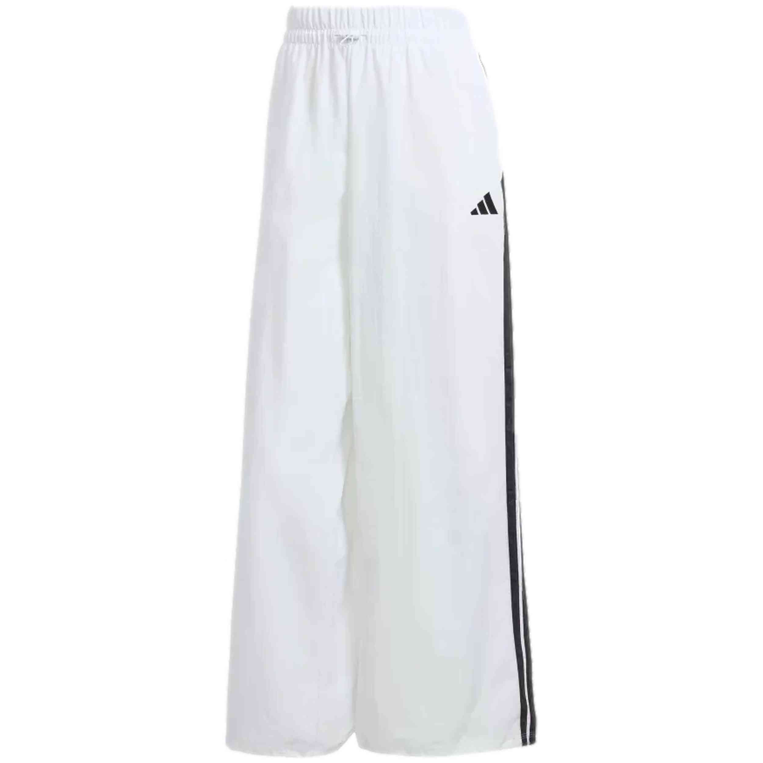 Pantalon Largo Adidas Essentials 3-Stripes