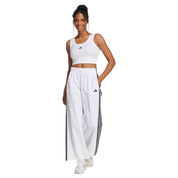 Pantalon Largo Adidas Essentials 3-Stripes