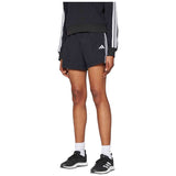 Pantalon Corto Adidas