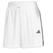 Pantalon Corto Adidas 3 Stripes