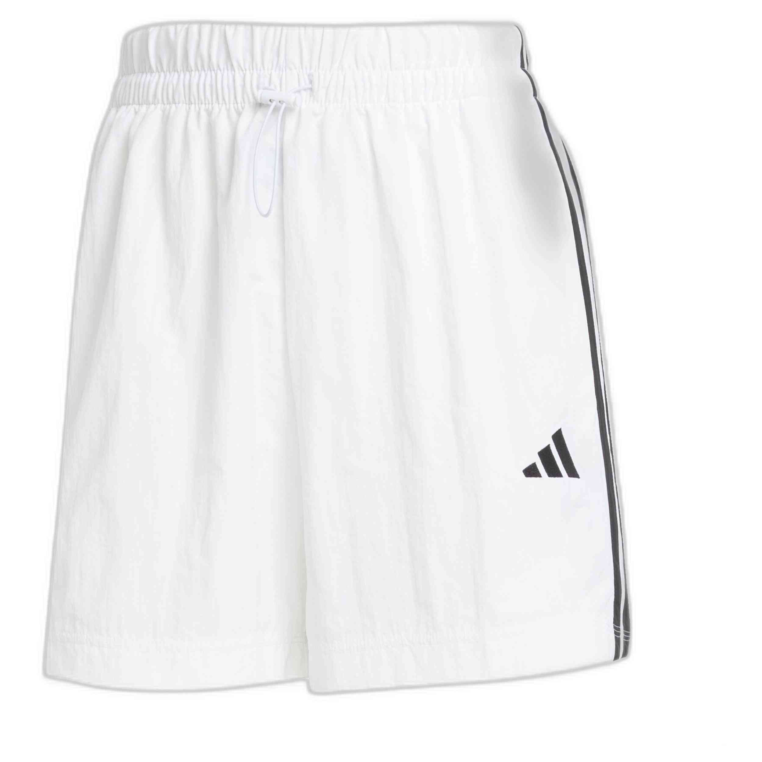 Pantalon Corto Adidas 3 Stripes