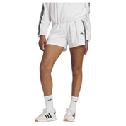Pantalon Corto Adidas 3 Stripes