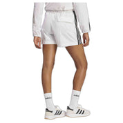 Pantalon Corto Adidas 3 Stripes