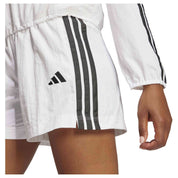 Pantalon Corto Adidas 3 Stripes