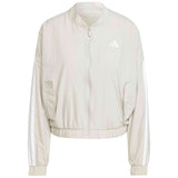 Chaqueta De Chandal Adidas
