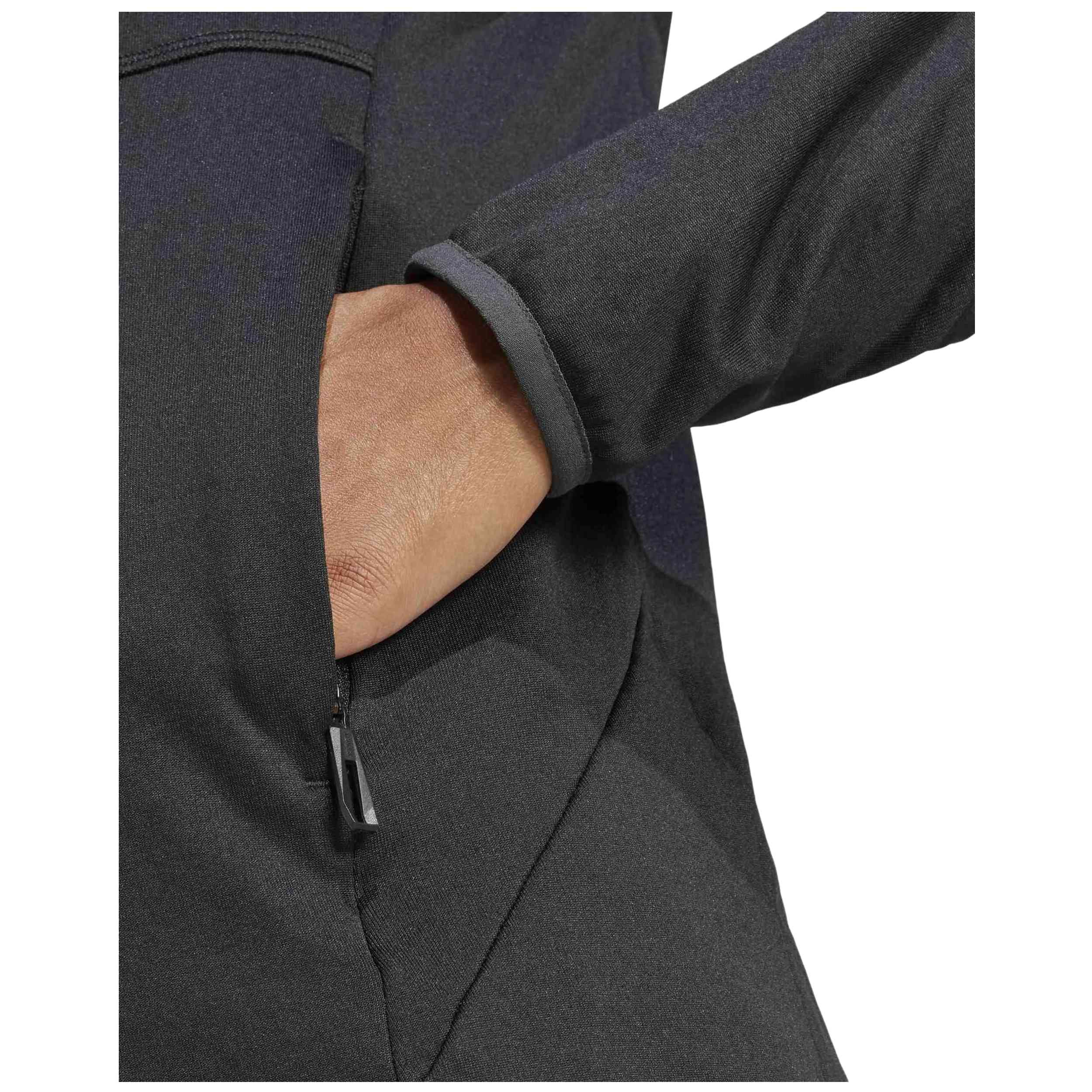 Imagen del producto con referencia JE1361