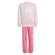 Chandal Adidas Je1375