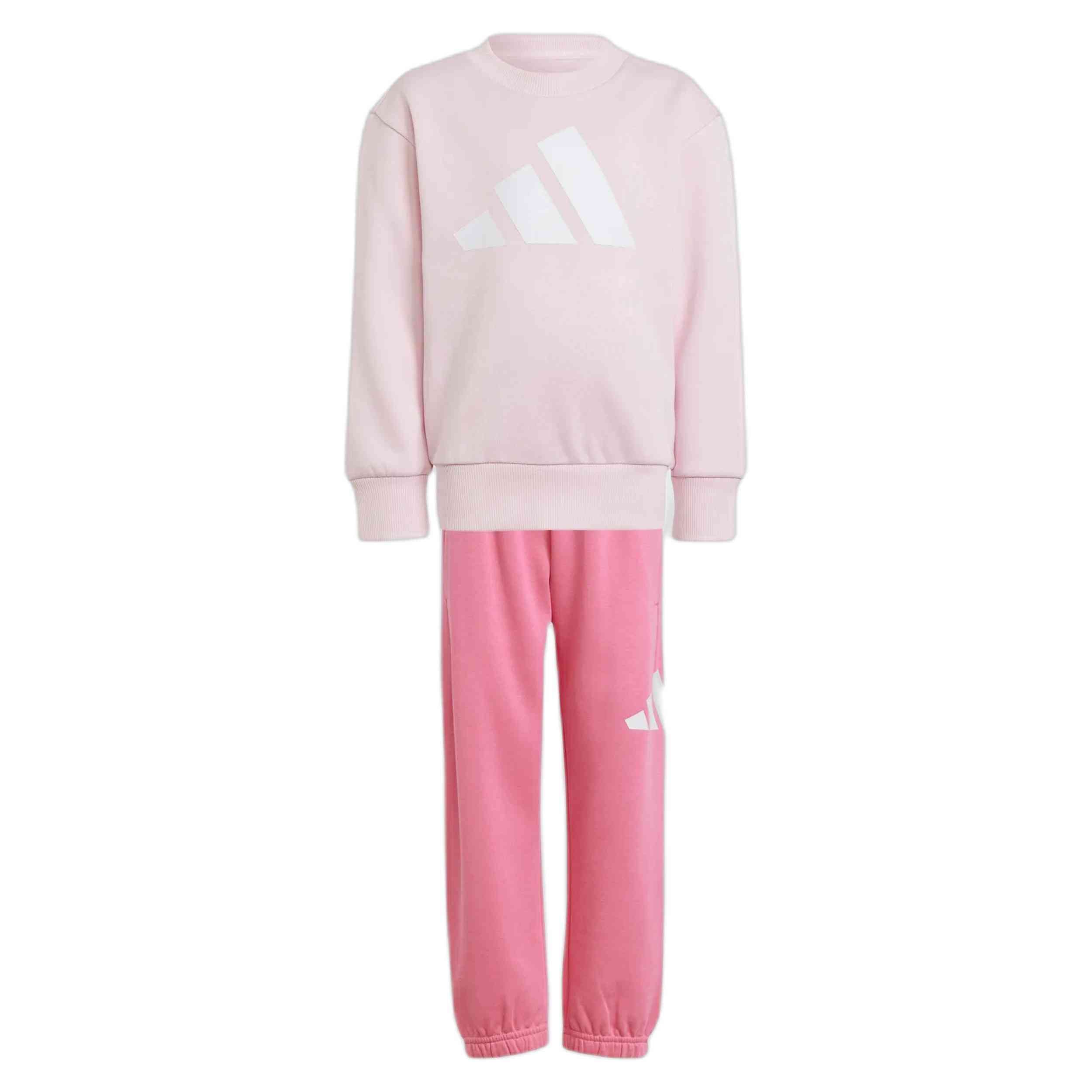 Chandal Adidas Je1375