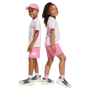 Conjunto Adidas Je1378