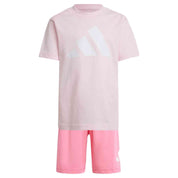 Conjunto Adidas Je1378