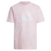 Conjunto Adidas Je1378