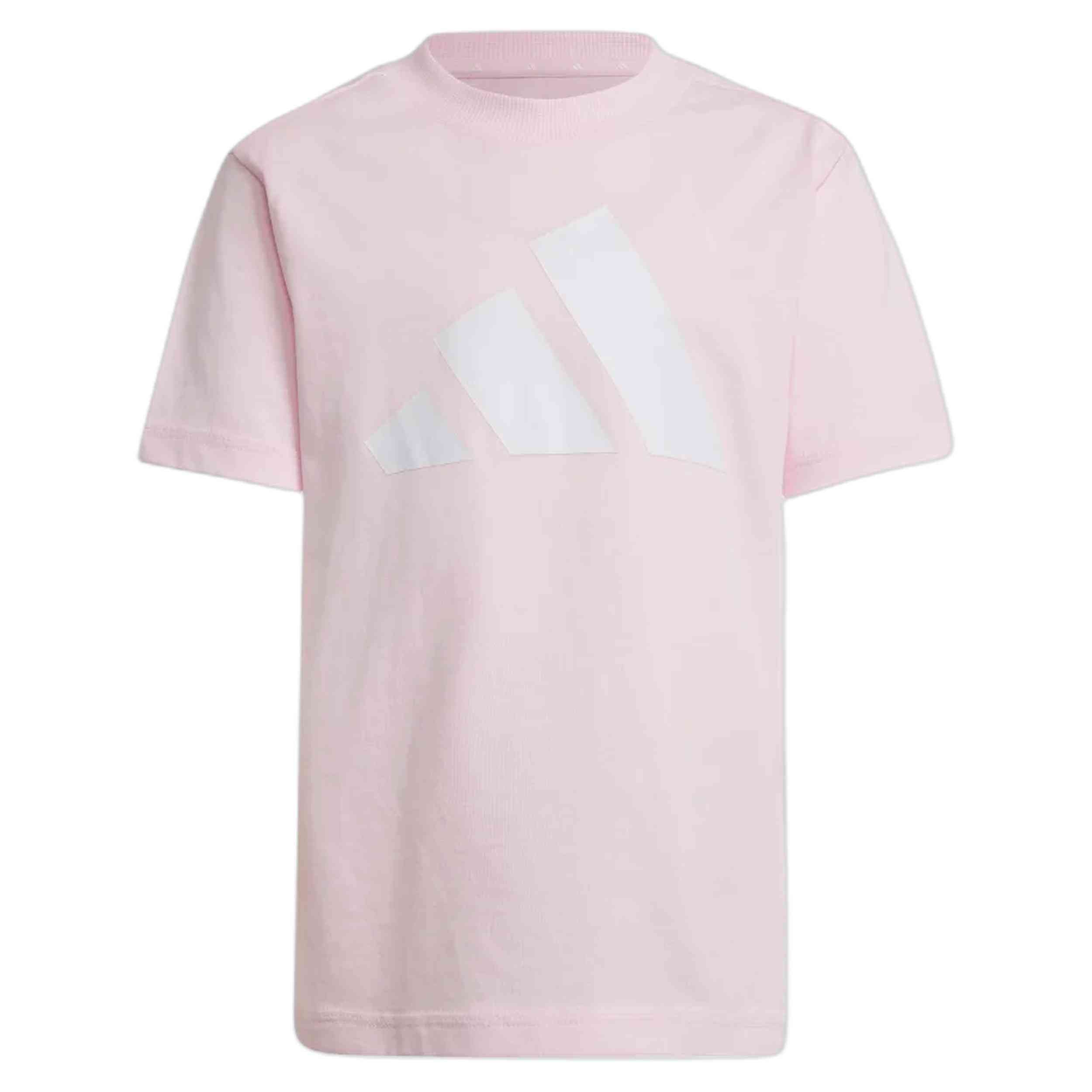 Conjunto Adidas Je1378