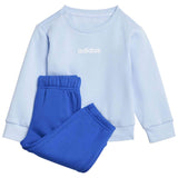Conjunto Adidas