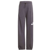 Chandal Adidas Je1384