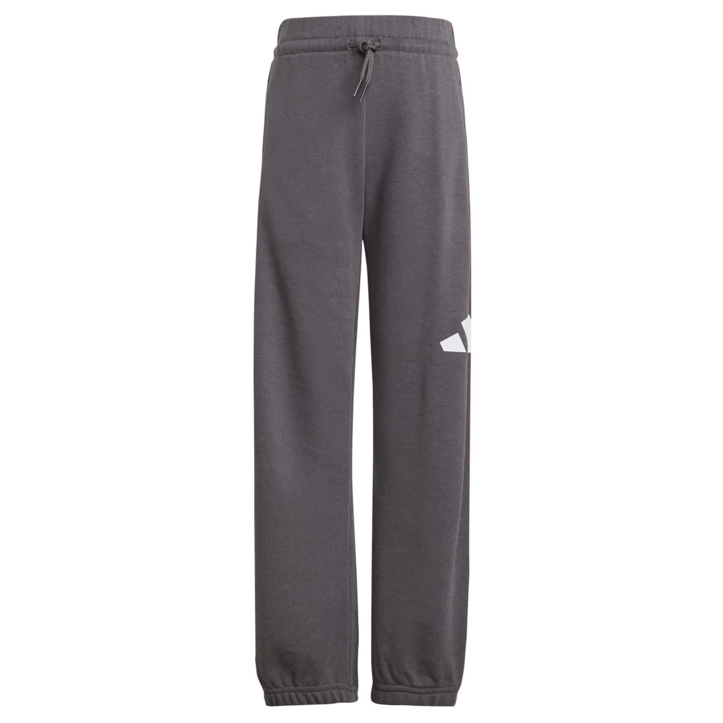 Chandal Adidas Je1384